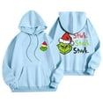 Christmas Clearance Christmas Sweatshirts For Women Ugly Christmas