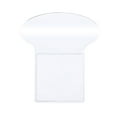 Christmas Clearance Toilet Lid Lifter Portable Dirty Hand Toilet Accessories Cover Lifting