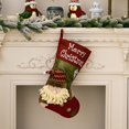 Christmas Clearance Under 10 Christmas Stockings Large Christmas