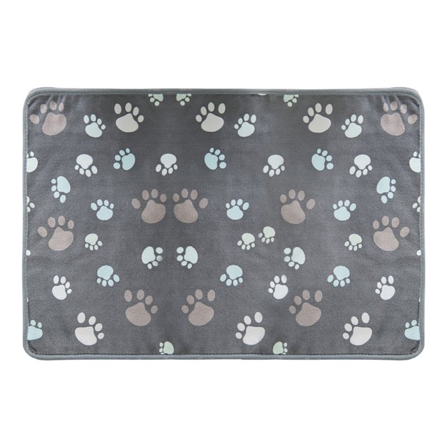 Christmas Clearance Under 5.00 Pet Blanket Soft Cute Print Pet