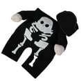Christmas Clearance Under 5.00 Pet Parody Transforms Into A Skeleton
