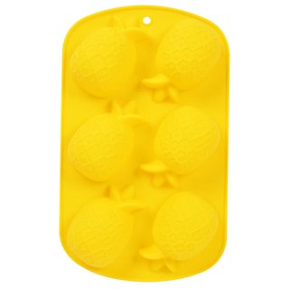 https://i5.walmartimages.com/seo/Christmas-Clearance-VWRXBZ-Pineapple-Cake-Silicone-Moldes-6-with-12-Single-Hole-Chocolate-Fudge-Pudding-Baking-Grinding-Tool_81dab664-03ce-406e-baa3-b57bea31e76c.817e0ba9dcdf74e899ec0d398dd835cf.jpeg?odnHeight=320&odnWidth=320&odnBg=FFFFFF