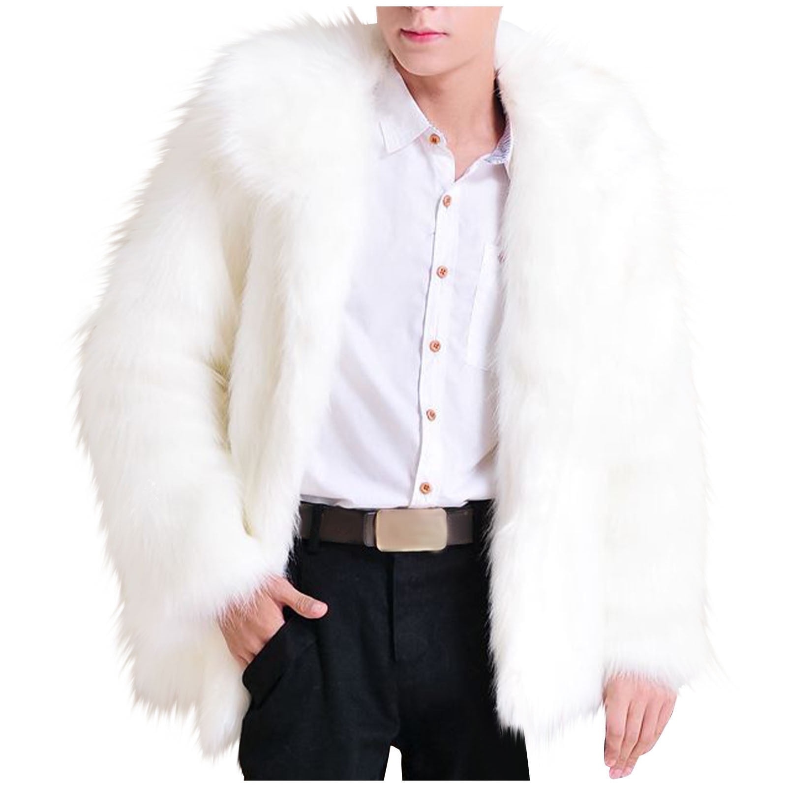 Christmas-Clearance-ZVNA-H-Men