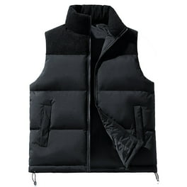 ジャケット・アウター PWA TWO-FACE QUILTED VEST DARK BURGUNDY PWA プア アウター ベスト リバーシブル キルティング 透湿撥水