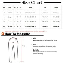 ZVNAΖH Women's Plush Fuzzy Pajama Pants Warm Cozy Pj Bottoms Winter Warm Sleep Pants Lounge Pants