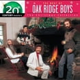 thumbnail image 1 of Christmas Collection: 20th Century Masters (CD), 1 of 1