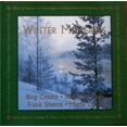 thumbnail image 1 of Various Artists Christmas Collections: Winter Memories (CD), 1 of 2