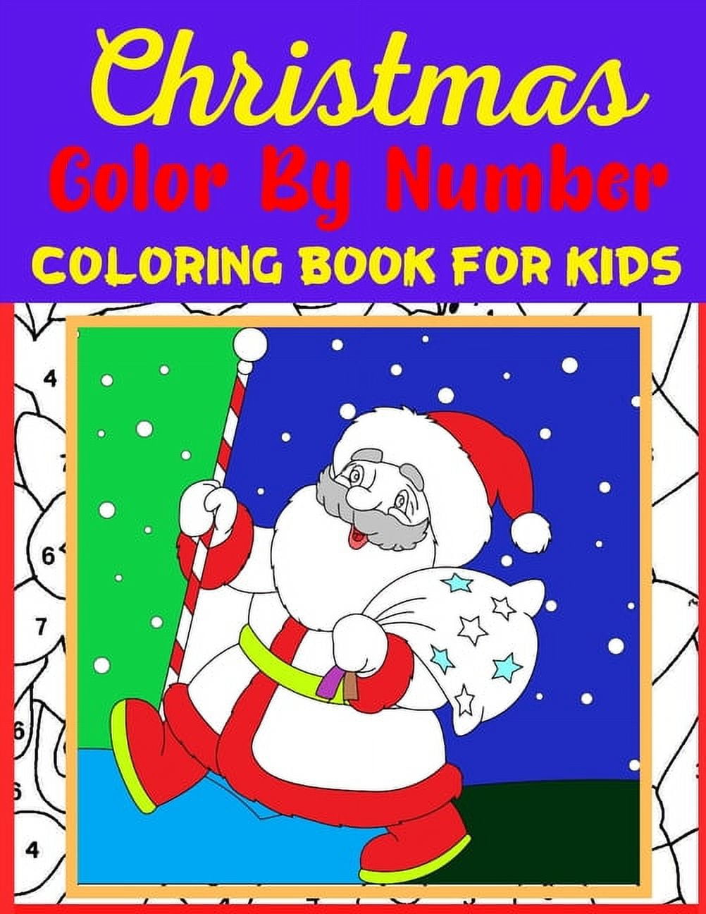 christmas-color-by-number-coloring-book-for-kids-holiday-50-color-by