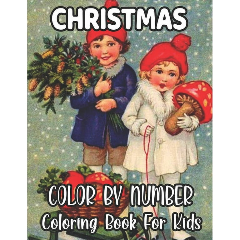 https://i5.walmartimages.com/seo/Christmas-Color-By-Number-Coloring-Book-For-Kids-Holiday-Color-By-Number-Coloring-Book-for-Kids-Ages-8-12-50-unique-designs_b8017fad-12db-478e-aec3-e80f1a14163f.c8733b5fcc3fb902b2d11915a979caca.jpeg?odnHeight=768&odnWidth=768&odnBg=FFFFFF