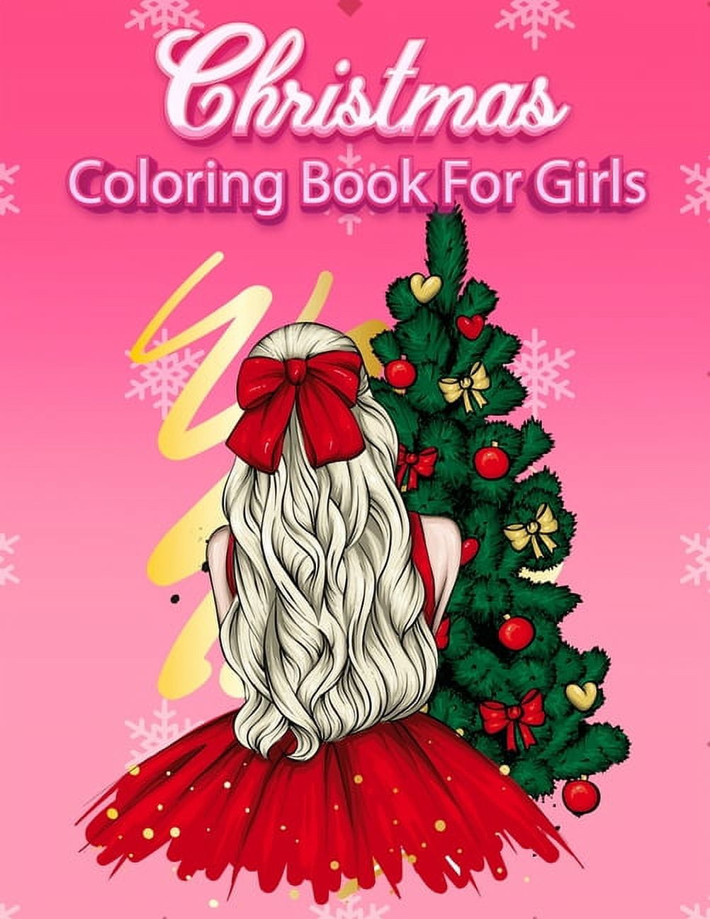https://i5.walmartimages.com/seo/Christmas-Coloring-Book-For-Girls-Christmas-coloring-book-Design-Originals-with-Easy-and-Cute-Christmas-Coloring-Designs-for-Girls-Paperback-97985715_52a95424-f0b3-47ad-b6eb-a9c4b5856cec.5ad1359b1d3a9b6a07f0456cb4fd9a2c.jpeg