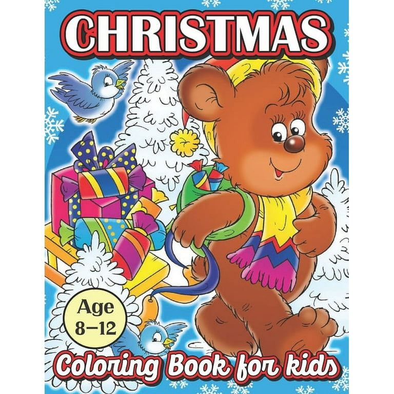 https://i5.walmartimages.com/seo/Christmas-Coloring-Book-For-Kids-Age-8-12-Big-Christmas-Coloring-Book-with-Christmas-Trees-Santa-Claus-Reindeer-Snowman-and-More-Paperback_0da31fe9-0e85-476d-9394-f2b8a6a328c7.e77ef30db7d3c5ff3f9f002b47f09a82.jpeg?odnHeight=768&odnWidth=768&odnBg=FFFFFF