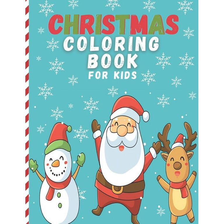 https://i5.walmartimages.com/seo/Christmas-Coloring-Book-For-Kids-Easy-Cute-Holiday-Designs-kids-Fun-kids-Gift-Toddlers-Bonus-Pages-Paperback_6e4a1262-877b-4ac3-993c-dfc0eab2f70e.2eda12250571b300b732059955b96d42.jpeg?odnHeight=768&odnWidth=768&odnBg=FFFFFF