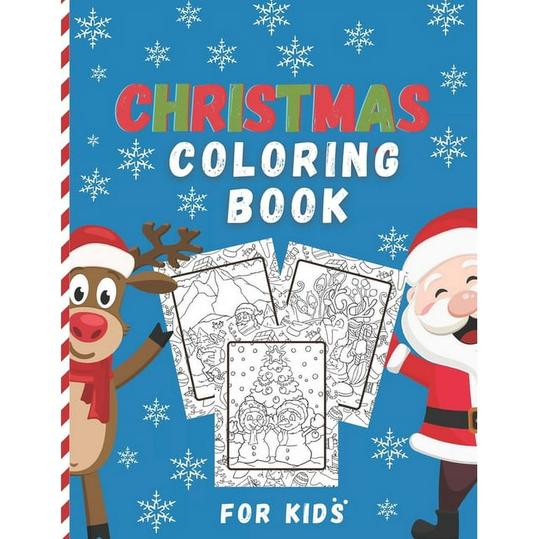 https://i5.walmartimages.com/seo/Christmas-Coloring-Book-For-Kids-Easy-Cute-Holiday-Designs-kids-Fun-kids-Gift-Toddlers-Bonus-Pages-Paperback_ee985842-208d-4e93-8350-5a350007a6d8.400397560d7ddb63004c8b287bd7faee.jpeg?odnHeight=768&odnWidth=768&odnBg=FFFFFF