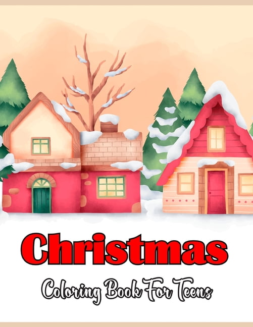 https://i5.walmartimages.com/seo/Christmas-Coloring-Book-For-Teens-An-Adult-Coloring-Book-with-Adorable-Christmas-Scenes-Winter-Fun-Holiday-Adventures-and-Much-More-Paperback-9798571_1885d537-542b-4279-8825-93c606540c3f.3111227f0188351743269d9fb828cb8c.jpeg