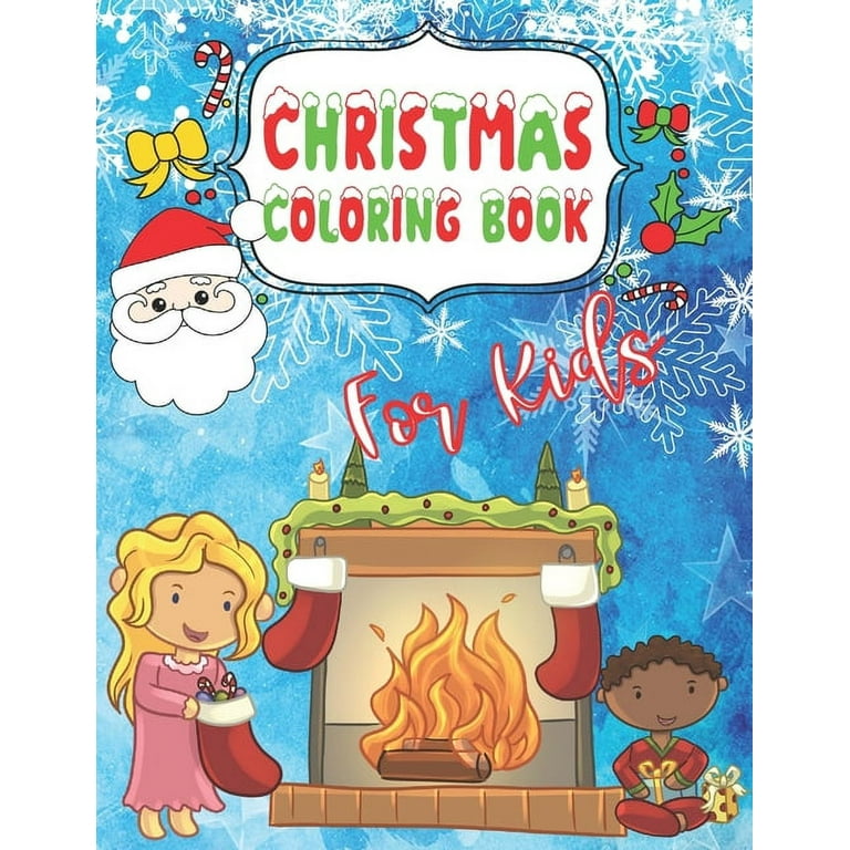 https://i5.walmartimages.com/seo/Christmas-Coloring-Book-Kids-Fun-Children-s-Gift-ages-4-8-Color-Santa-Reindeer-Snow-Globe-Polar-Bear-Kids-Trees-Nutcracker-Gifts-more-8-12-Stocking-S_bca1e803-f32e-4ce0-813c-ea6a3cd7756b.cc4d21ec27aa9d7da6f2dc50896f6b92.jpeg?odnHeight=768&odnWidth=768&odnBg=FFFFFF