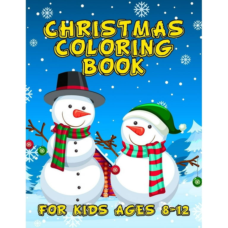 https://i5.walmartimages.com/seo/Christmas-Coloring-Book-for-Kids-Ages-8-12-A-Christmas-Coloring-Books-with-Fun-Easy-and-Relaxing-Pages-Gifts-for-Boys-Girls-Kids-Paperback-9781698396_8af82b56-0d50-4169-85dc-fa58799a1444.aad6ff4471801b9b5786cc08bb671088.jpeg?odnHeight=768&odnWidth=768&odnBg=FFFFFF