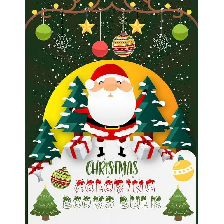 https://i5.walmartimages.com/seo/Christmas-Coloring-Books-Bulk-Christmas-Coloring-Books-For-Adults-Christmas-Coloring-Books-Bulk-50-Page-8-5-x-11-Paperback_8307c239-4661-4469-a000-dece614f606c.124d1d6dc7604ff0ca95f9be6125fa67.jpeg?odnHeight=768&odnWidth=768&odnBg=FFFFFF