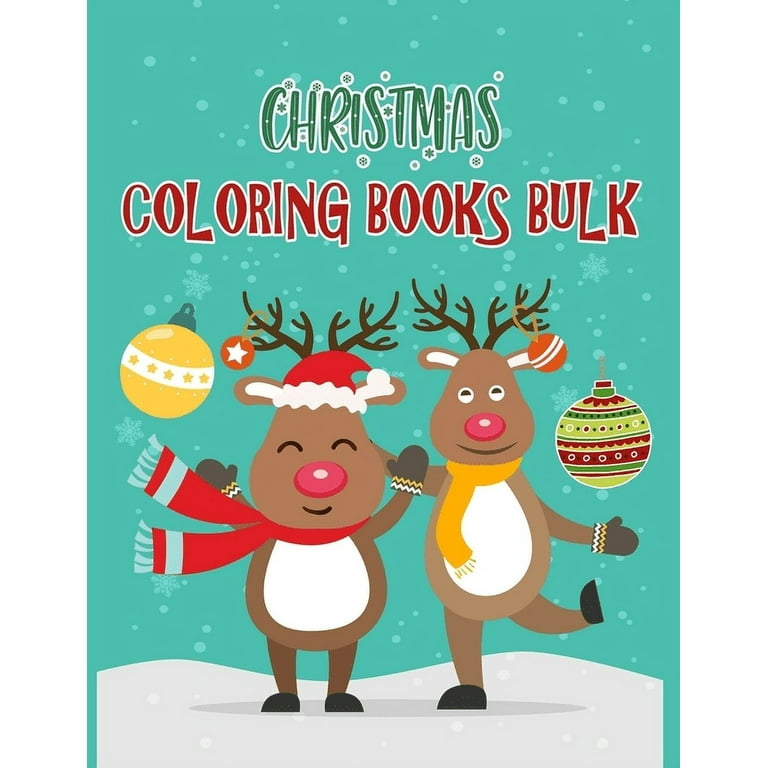 https://i5.walmartimages.com/seo/Christmas-Coloring-Books-Bulk-Christmas-Coloring-Books-For-Adults-Christmas-Coloring-Books-Bulk-50-Pages-8-5-x-11-Paperback-9781708298357_fa067e7d-713c-40a4-9550-9a07d4ebb822.d5b56e5d149d930de810eb445cb8d99b.jpeg?odnHeight=768&odnWidth=768&odnBg=FFFFFF