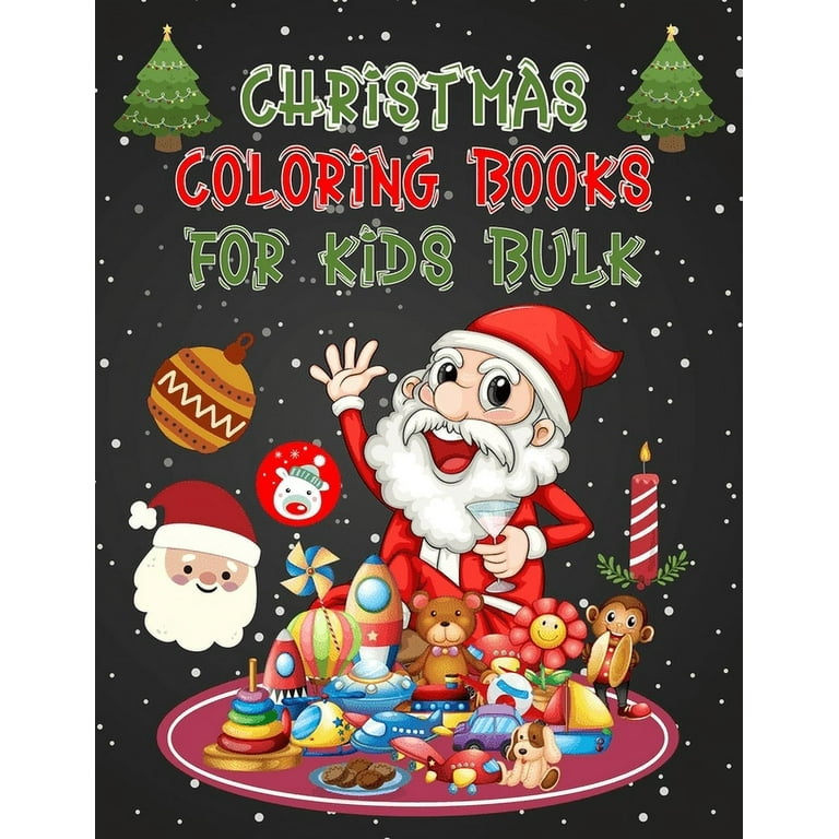 https://i5.walmartimages.com/seo/Christmas-Coloring-Books-For-Kids-Bulk-Christmas-Coloring-Books-For-Adults-Christmas-Coloring-Books-For-Kids-Bulk-50-Pages-8-5-x-11-Paperback_034df390-25a4-4126-a1c2-2eff266d9087.527ba0f4f8f421d5ff9a93dc6c541adf.jpeg?odnHeight=768&odnWidth=768&odnBg=FFFFFF