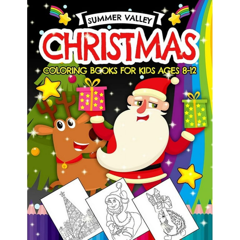 https://i5.walmartimages.com/seo/Christmas-Coloring-Books-Kids-Ages-8-12-Easy-Xmas-Colouring-Pages-Gift-Boys-Girls-Beautiful-Illustrations-Color-With-Santa-Claus-Snowmen-Reindeer-Mor_32a35852-7bed-4267-9db5-ca6fb9737b79.5e38fe865edab632b64e1cc7f621e354.jpeg?odnHeight=768&odnWidth=768&odnBg=FFFFFF