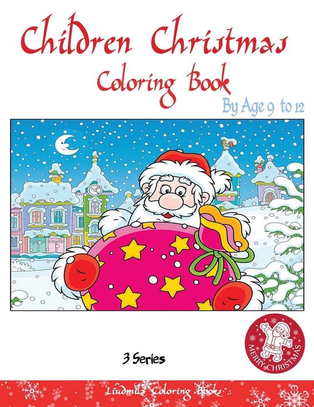 https://i5.walmartimages.com/seo/Christmas-Coloring-Books-childrens-christmas-coloring-books-age-9-12-3-Series-children-schoolchildren-Decorate-Santa-Claus-tree-stickers-Merry-978171_73c15016-51bc-4b7e-93bf-9f3bba04d930.278927b99529ce498ee1ad3df422a0cc.jpeg