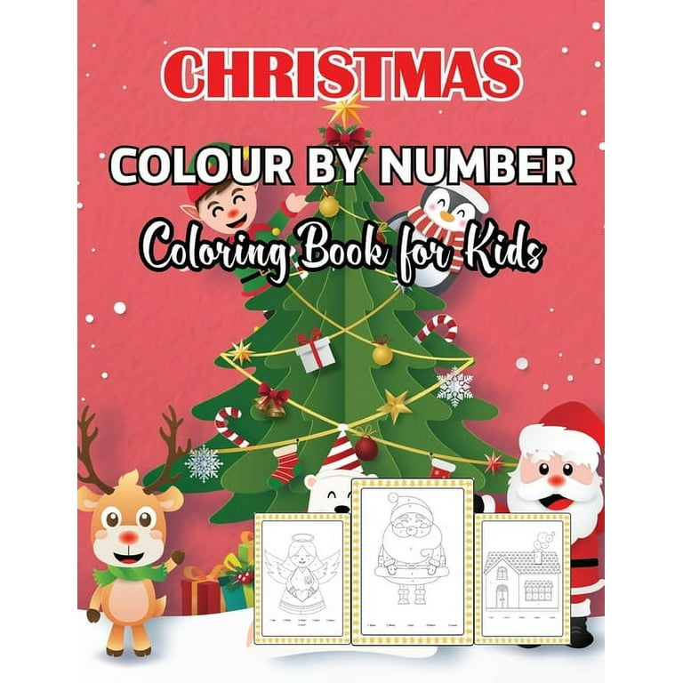 https://i5.walmartimages.com/seo/Christmas-Colour-By-Number-Coloring-Book-Kids-A-Activity-Kids-Children-s-Holiday-Large-Pages-Ages-4-8-8-12-6-10-Best-gift-Vol-1-Paperba_eed5e9d5-a7ba-43cf-bec8-5c34ad96b41b.07f9b46511261c8251160a1a4d530451.jpeg?odnHeight=768&odnWidth=768&odnBg=FFFFFF