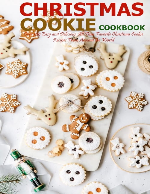 https://i5.walmartimages.com/seo/Christmas-Cookie-Cookbook-Over-300-Easy-and-Delicious-All-Time-Favorite-Christmas-Cookie-Recipes-From-Around-the-World-Paperback-9798568795018_037c4a4f-8bdd-49f6-be11-82ba24e0a4c5.36c84894abcf515bec37d2fab05f7bd2.jpeg