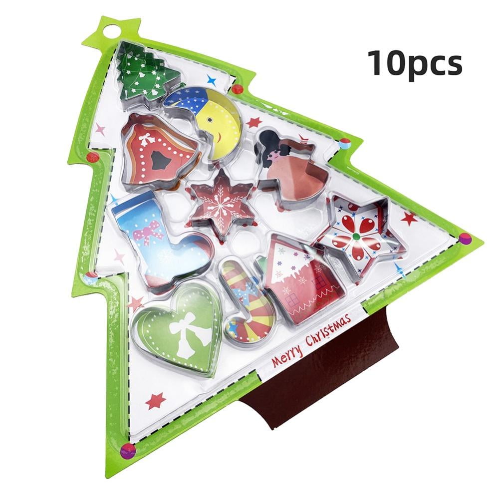 https://i5.walmartimages.com/seo/Christmas-Cookie-Cutters-Set-10-Piece-Large-Holiday-Cookies-Molds-Stainless-Steel-Biscuit-Shape-Mold-Party-Baking-Snowman-Christmas-Tree-Snowflake_7b764abe-8e85-4480-af64-11459b6487c0.d719aba761a5827193f15ed0c99d231d.jpeg