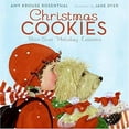 thumbnail image 1 of Pre-Owned Christmas Cookies: Bite-Size Holiday Lessons (Unknown) 0060580259 9780060580254, 1 of 1