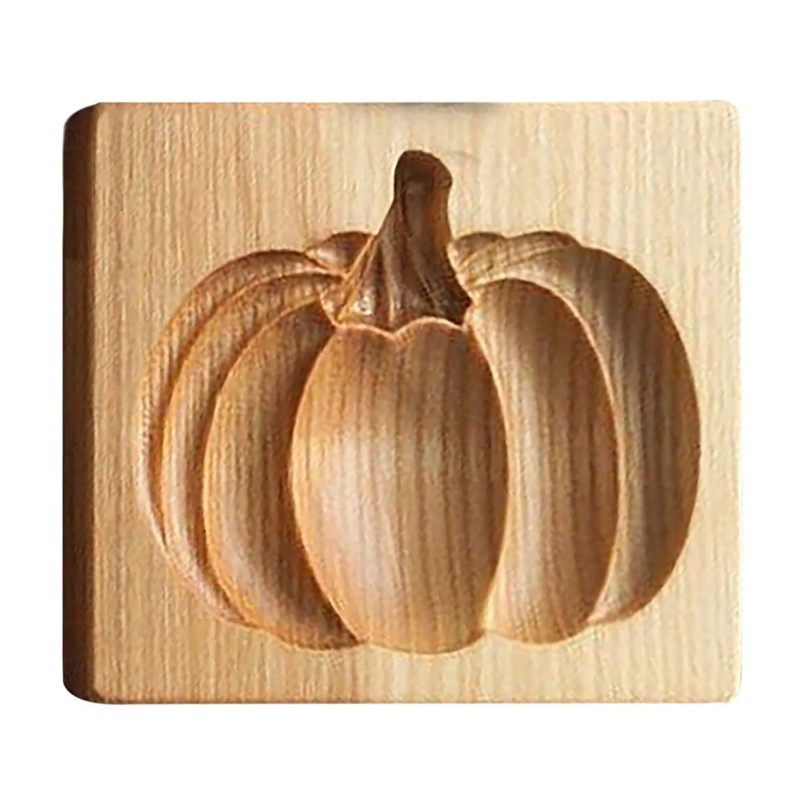 Christmas Cookies Set Cake Rings Sizes Shaped Cookie Hand Held Food