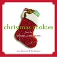 thumbnail image 1 of Pre-Owned Christmas Cookies from the Whimsical Bakehouse (Hardcover) 1400080584 9781400080588, 1 of 1