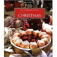 thumbnail image 1 of Pre-Owned Christmas (Cordon Bleu Home Collection) (Paperback) 0864118740 9780864118745, 1 of 1