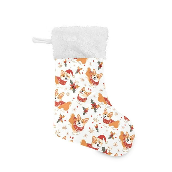 Christmas fireplace video walmart