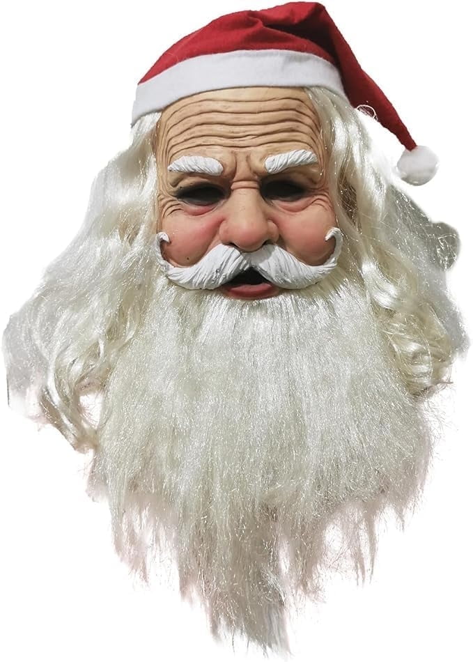Christmas-Cosplay-Mask-