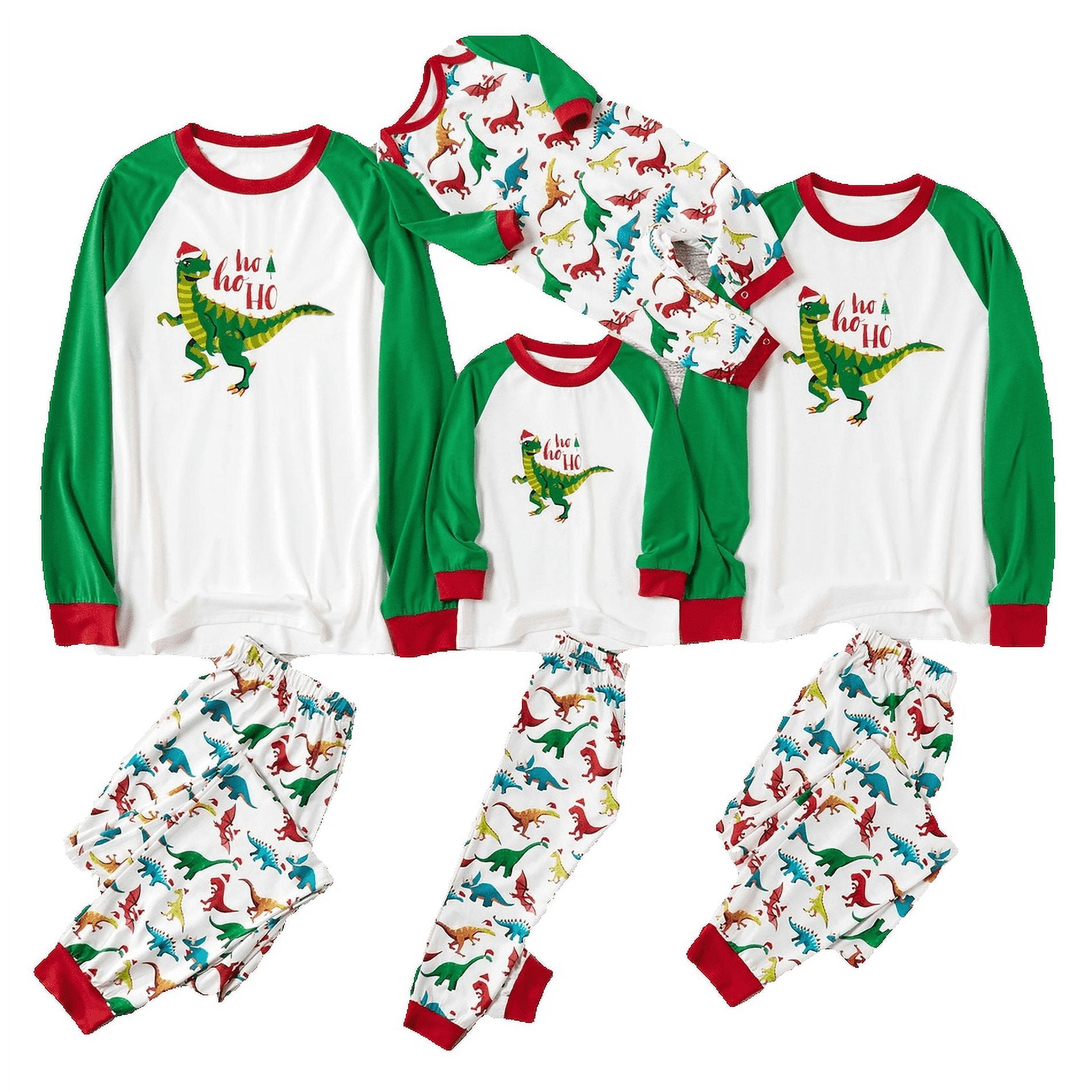 Dinosaur print discount pajamas for adults