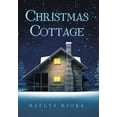 thumbnail image 1 of Christmas Cottage (Hardcover), 1 of 1