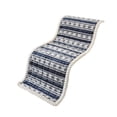thumbnail image 1 of Christmas Couch Cover for Dogs - Fuzzy Sofa Covers Non Slip Cushion Couch Protector Pet Dog Bed Mat, 1 of 6