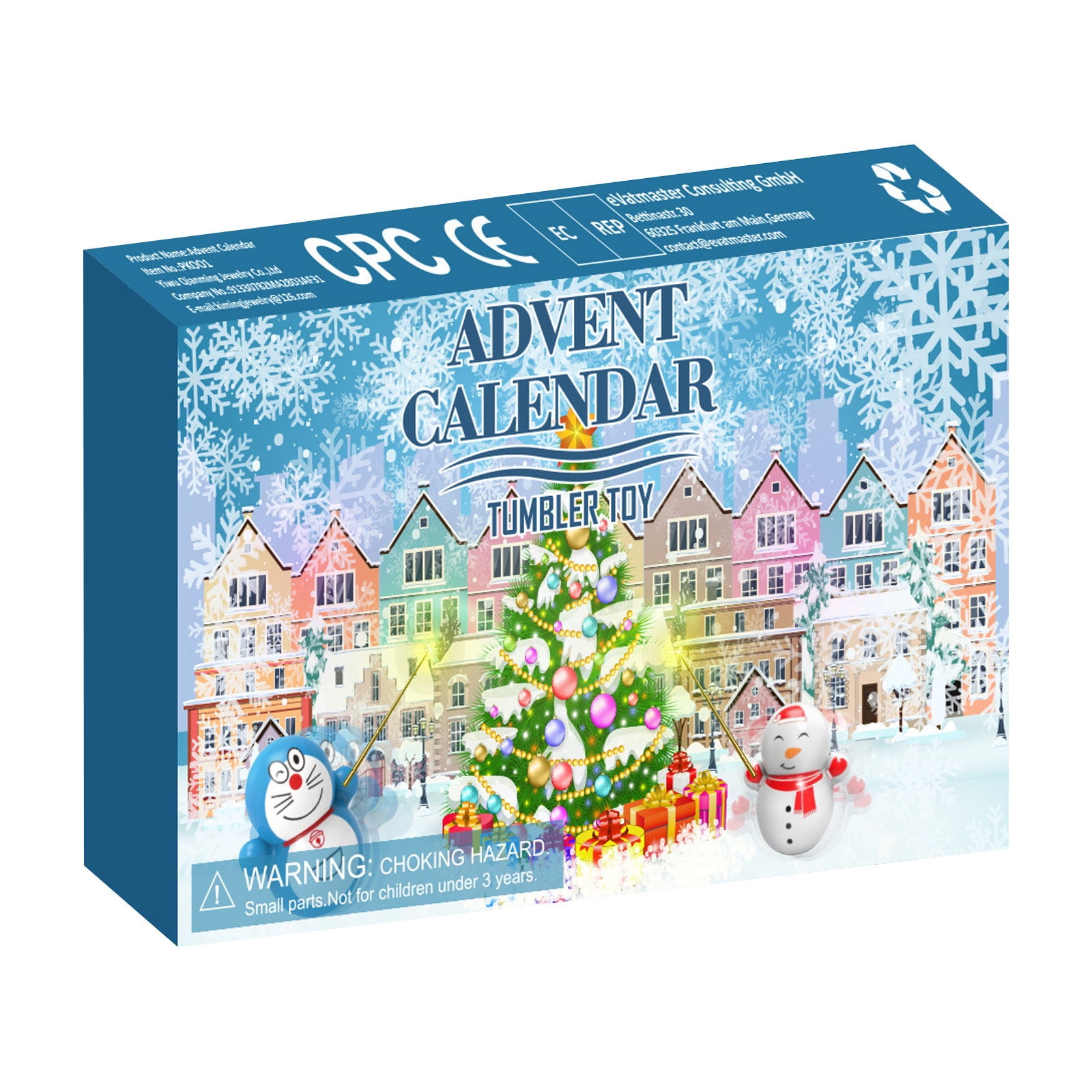 Christmas Countdown Christmas Advent Calendar 2023 2023 Christmas christmas-countdown-christmas-advent-calendar-2023-2023-christmas