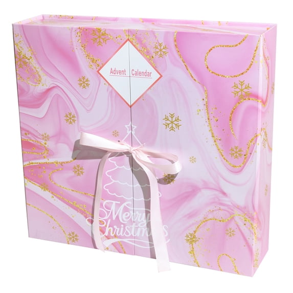 Christmas Countdown Box 13