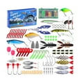 Christmas Countdown Calendar 2024 Fishing Event Calendar, Fishing