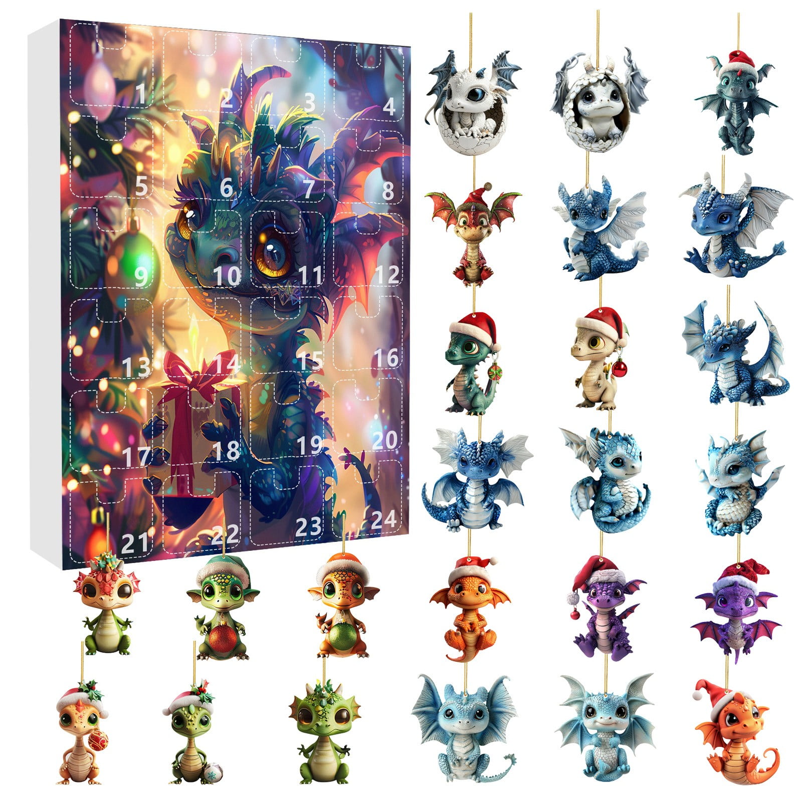 Christmas Countdown Outdoor Defrost Timer Wr9x502 Christmas Arrival