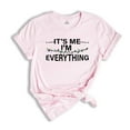 thumbnail image 1 of Christmas Couple Shirt, Christmas Matching Shirt, Funny Couple Shirt, Couple Pajamas, Shirt For Husband, Gift For Husband, Christmas Party, 1 of 1