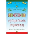 thumbnail image 1 of Christmas Cracker, (Paperback), 1 of 1