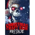 thumbnail image 1 of Christmas Craft Fair Massacre (DVD), Wild Eye Releasing, Horror, 1 of 1