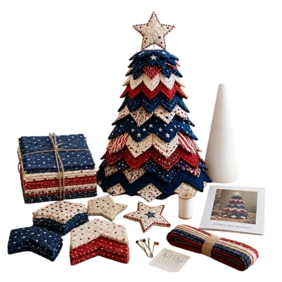 Christmas Crafts For Adults Christmas Ornament Kits Diy Christmas Tree Kit Christmas Tree Ornaments Christmas Craft Supplies Holiday Decorations Christmas Decor