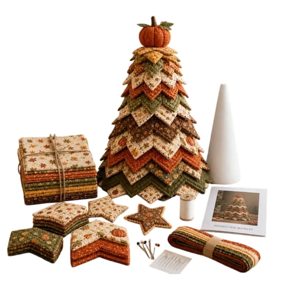 Christmas Crafts For Adults Diy Christmas Tree Kit Christmas Tree Ornaments Christmas Ornament Kits Holiday Decorations Christmas Decor Christmas Craft Supplies