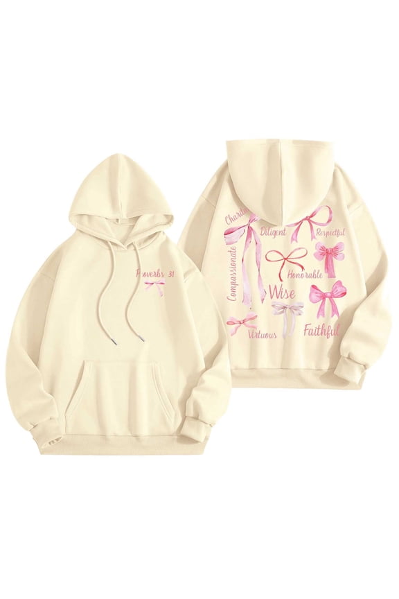 Christmas Crewneck Sweatshirt Christmas T Shirts For Women Long Sleeve Mens Purple Graphic Sweatshirts Fall sweatshirt Holiday Party Tops