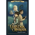 thumbnail image 1 of Pre-Owned Christmas Crossroads (Paperback) 1628560460 9781628560466, 1 of 1
