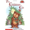 thumbnail image 1 of Pre-Owned Christmas Cub, The (level 2) (Hello Reader) (Paperback) 0439098335 9780439098335, 1 of 1