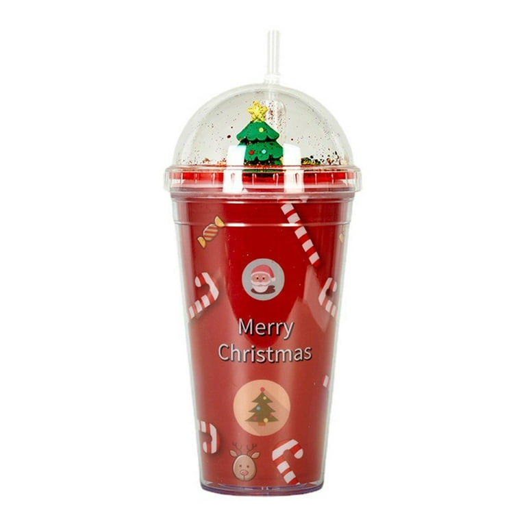 https://i5.walmartimages.com/seo/Christmas-Cup-450ml-Double-Wall-Coffee-Mug-with-Lid-and-Straw-Xmas-Santa-Snowman-Tumbler-Drinking-Glasses-Drinkware-Home_7f9e0af1-d6ea-4c97-99a1-ee52a7d39883.20e5f4b79d6fd8e460de7057ebd3ea42.jpeg?odnHeight=768&odnWidth=768&odnBg=FFFFFF